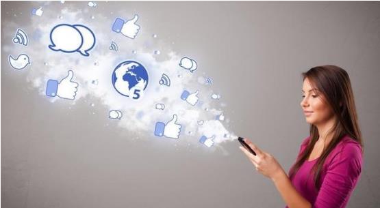 百家号企业注册需要什么？如何利用百家号做好