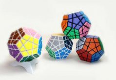 怎样做网络营销的差异化？