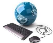 网络营销的六大特点和八大功能