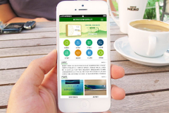 讯展科技:西安手机网站建设四点注意事项