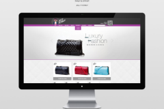 西安网站建设:做个外贸商城网站需要多少钱？