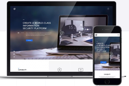 企业网站制作收费多少才算合理