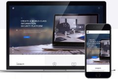 西安网站建设:企业网站制作收费多少才算合理