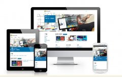 西安百度优化排名公司分享:网站长期不被百度收录该如何排查问题