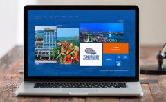 讯展科技:做好企业网站运营需要具备那些技能