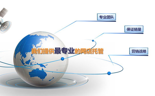 网站运营之如何抓取用户痛点