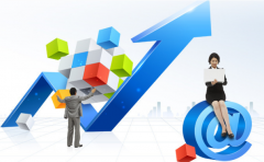 西安网站优化公司分享:网站导航栏应该从哪些方面进行优化？