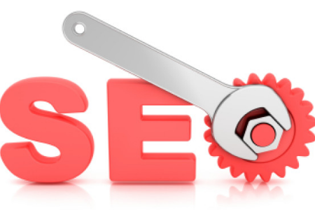 西安网站优化老司机谈如何提升网站排名