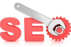 西安网站优化老司机谈如何提升网站排名