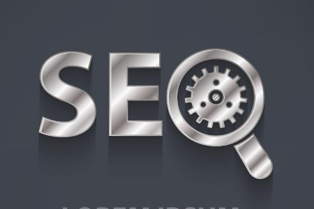 网站快照更新不及时怎么解决？