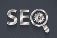 讯展科技:网站快照更新不及时怎么解决？