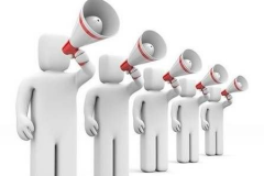 百度出现了公司负面信息该如何处理？