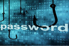 西安网站维护:网站被恶意攻击了该怎么处理？