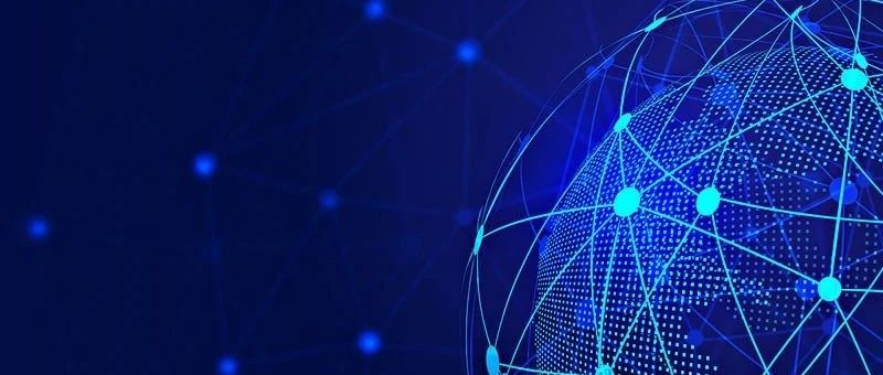 能给企业带来效益是营销型网站的特点